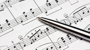 Education Music Education Music